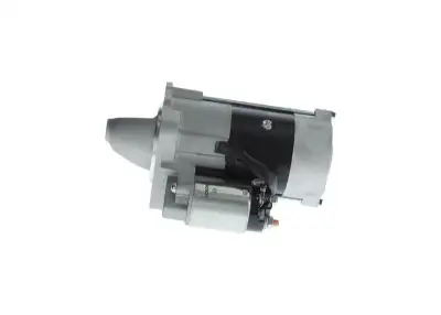 Gaz Pedalı  FORD ORJINAL XM34 9725 BA - 1. Görsel