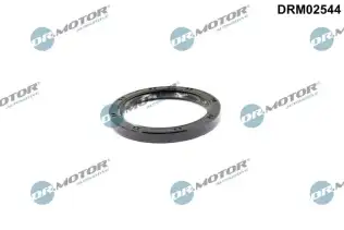 Gaz Pedalı  FORD ORJINAL XM34 9725 BA