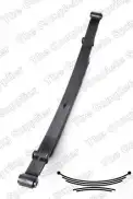 Gaz Pedalı  FORD ORJINAL XM34 9725 BA