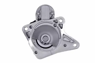 Gaz Pedalı  FORD ORJINAL XM34 9725 BA - 2. Görsel