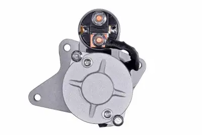 Gaz Pedalı  FORD ORJINAL XM34 9725 BA - 3. Görsel