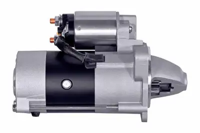 Gaz Pedalı  FORD ORJINAL XM34 9725 BA - 4. Görsel