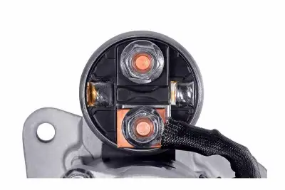 Gaz Pedalı  FORD ORJINAL XM34 9725 BA - 5. Görsel