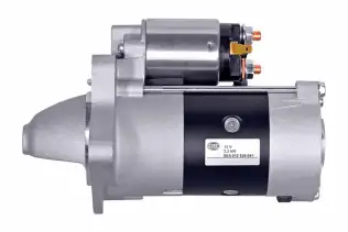 Gaz Pedalı  FORD ORJINAL XM34 9725 BA