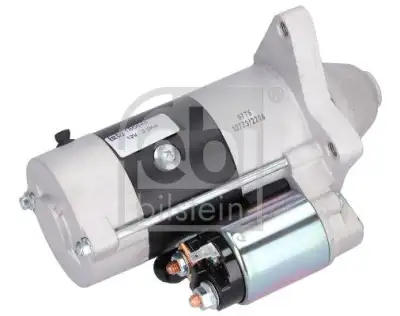 Gaz Pedalı  FORD ORJINAL XM34 9725 BA - 2. Görsel