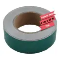 Fosfor Şerit Led  CARUB 039 02 156