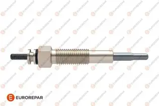 Gaz Pedalı  FORD ORJINAL XM34 9725 BA