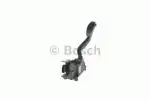 BOSCH 0280755051 Sensörlü Gaz Pedalı - 5. Görsel