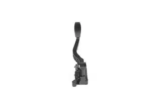 BOSCH 0280755051 Sensörlü Gaz Pedalı