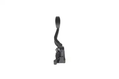 BOSCH 0280755051 Sensörlü Gaz Pedalı - 1. Görsel