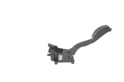 BOSCH 0280755051 Sensörlü Gaz Pedalı - 2. Görsel