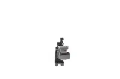 BOSCH 0280755051 Sensörlü Gaz Pedalı - 3. Görsel