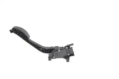 BOSCH 0280755051 Sensörlü Gaz Pedalı - 4. Görsel