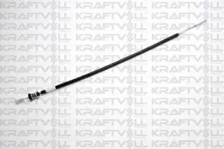 Kayış Gerdirici, Kanallı V Kayışı Schaeffler INA 534 0536 10