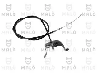 Gaz Teli  MAHER 11560