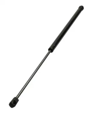 Gazlı Amortisör, Bagaj/Yükleme Bölümü MAXGEAR 12-2639