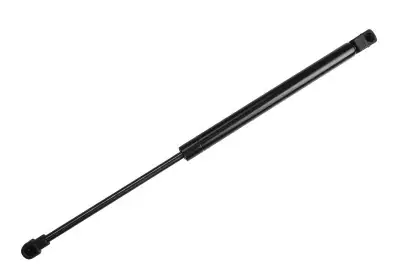 Gazlı Amortisör, Bagaj/Yükleme Bölümü Monroe Maxlift ML6522 - 1. Görsel
