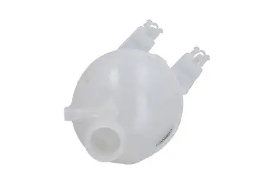 Genleşme Tankı, Soğutma Maddesi CALORSTAT by Vernet ET0022C2 - 4. Görsel