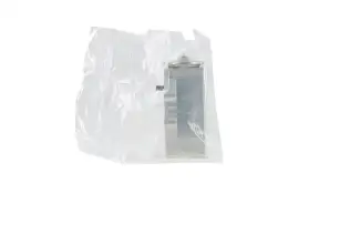 Genleşme Valfi, Klima Sistemi WALKER WEX00019