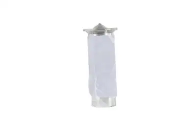 Genleşme Valfi, Klima Sistemi WALKER WEX00060 - 3. Görsel