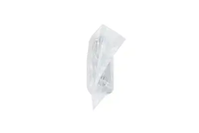 Genleşme Valfi, Klima Sistemi WALKER WEX00066 - 4. Görsel