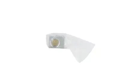 Genleşme Valfi, Klima Sistemi WALKER WEX00066 - 5. Görsel