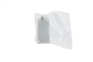 Genleşme Valfi, Klima Sistemi WALKER WEX00066