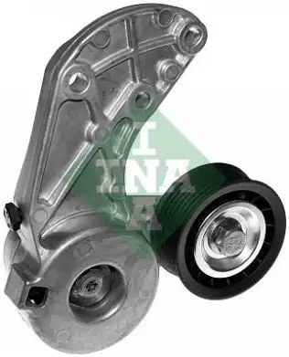 INA 534030710 V Kayış Gergisi Komple