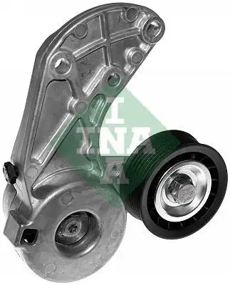 INA 534030710 V Kayış Gergisi Komple - 1. Görsel