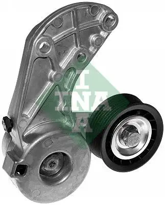 INA 534030710 V Kayış Gergisi Komple - 2. Görsel
