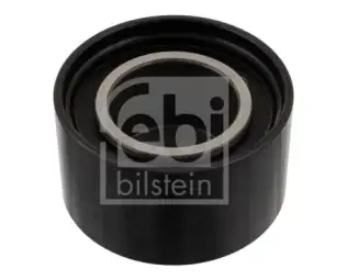 FEBI BILSTEIN 19240 V Kayış Gergi Rulmanı