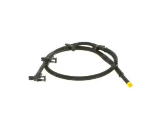 BOSCH 0928402074 Geri Dönüş Valfi