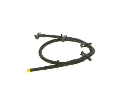 BOSCH 0928402074 Geri Dönüş Valfi - 2. Görsel