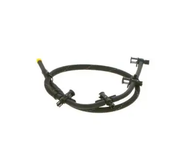 BOSCH 0928402074 Geri Dönüş Valfi - 3. Görsel