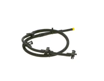 BOSCH 0928402074 Geri Dönüş Valfi - 4. Görsel