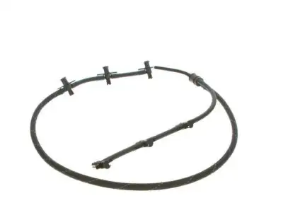 BOSCH 0928402195 Enjektör Geri Dönüş Hortumu - 3. Görsel