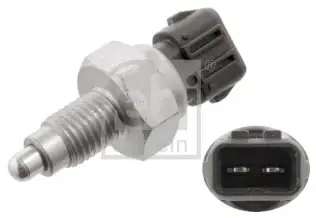 FEBI BILSTEIN 21758 Geri Vites Müşürü