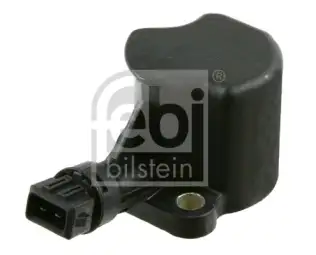 FEBI BILSTEIN 21760 Geri Vites Müşürü
