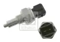 FEBI BILSTEIN 12902 Geri Vites Müşürü