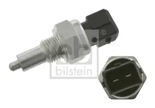 FEBI BILSTEIN 12902 Geri Vites Müşürü