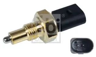 FEBI BILSTEIN 108018 Geri Vites Müşürü