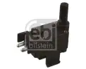 FEBI BILSTEIN 36743 Geri Vites Müşürü