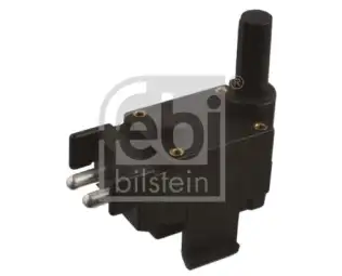 FEBI BILSTEIN 36743 Geri Vites Müşürü