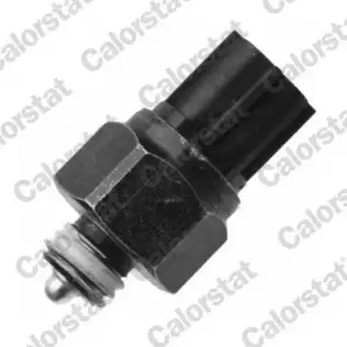 Geri Vites Müşürü  CALORSTAT RS5589