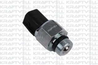 Geri Vites Müşürü  KRAFTVOLL 05080055