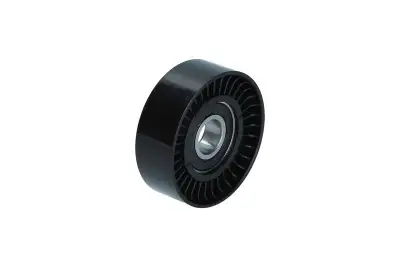 Germe Makarası, Kanallı V Kayışı KAMOKA R0409 - 2. Görsel