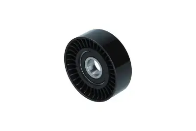Germe Makarası, Kanallı V Kayışı KAMOKA R0409 - 3. Görsel