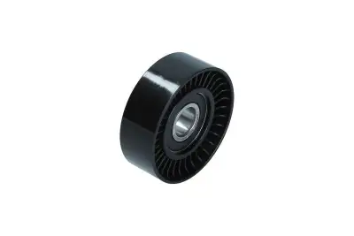 Germe Makarası, Kanallı V Kayışı KAMOKA R0409 - 4. Görsel