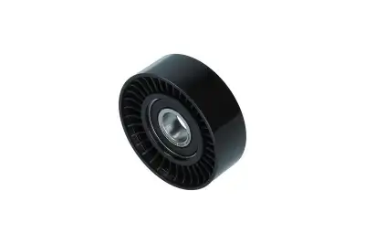 Germe Makarası, Kanallı V Kayışı KAMOKA R0409 - 1. Görsel