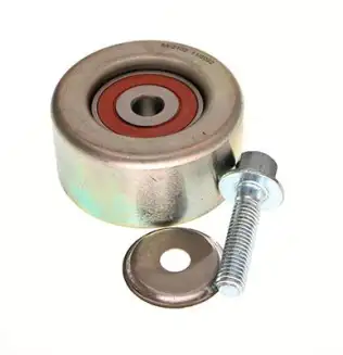 Germe Makarası, Kanallı V Kayışı MAXGEAR 54-2102